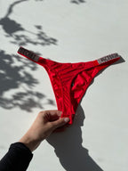 Victoria Secret код: 1233