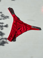 Victoria Secret код: 1233