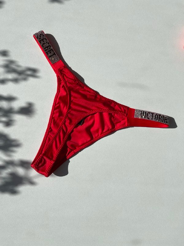 Victoria Secret код: 1233