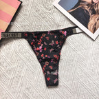 Victoria Secret код: 1233