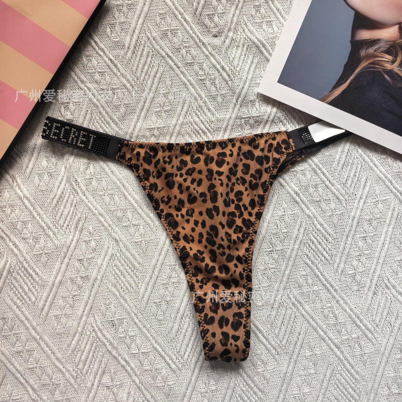 Victoria Secret код: 1233