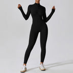 Комбенізон код: 4671