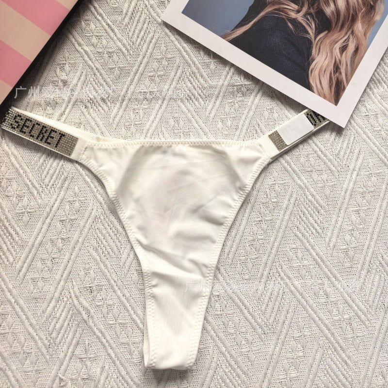 Victoria Secret код: 1233