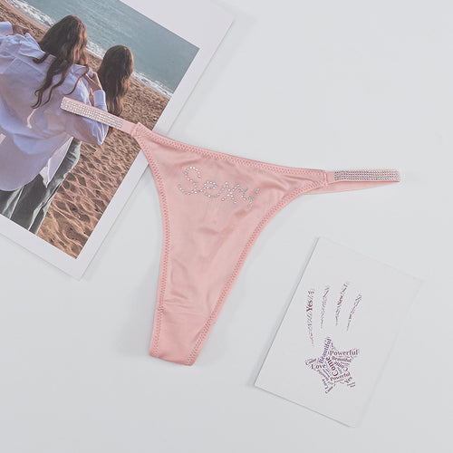 8265