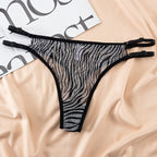 Трусики код: 8167