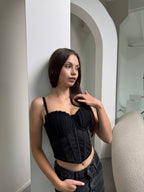 Корсет код: 9909