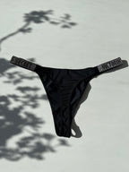 Victoria Secret код: 1233